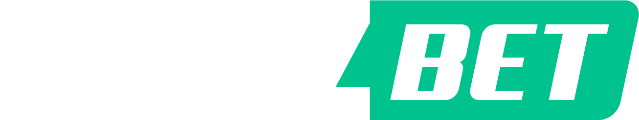 Blitzbet